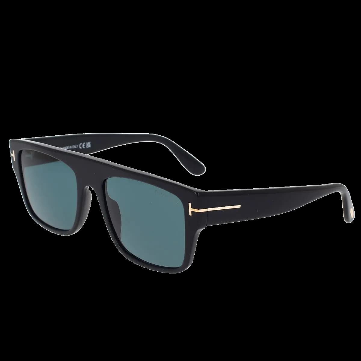 product-889214292858-2