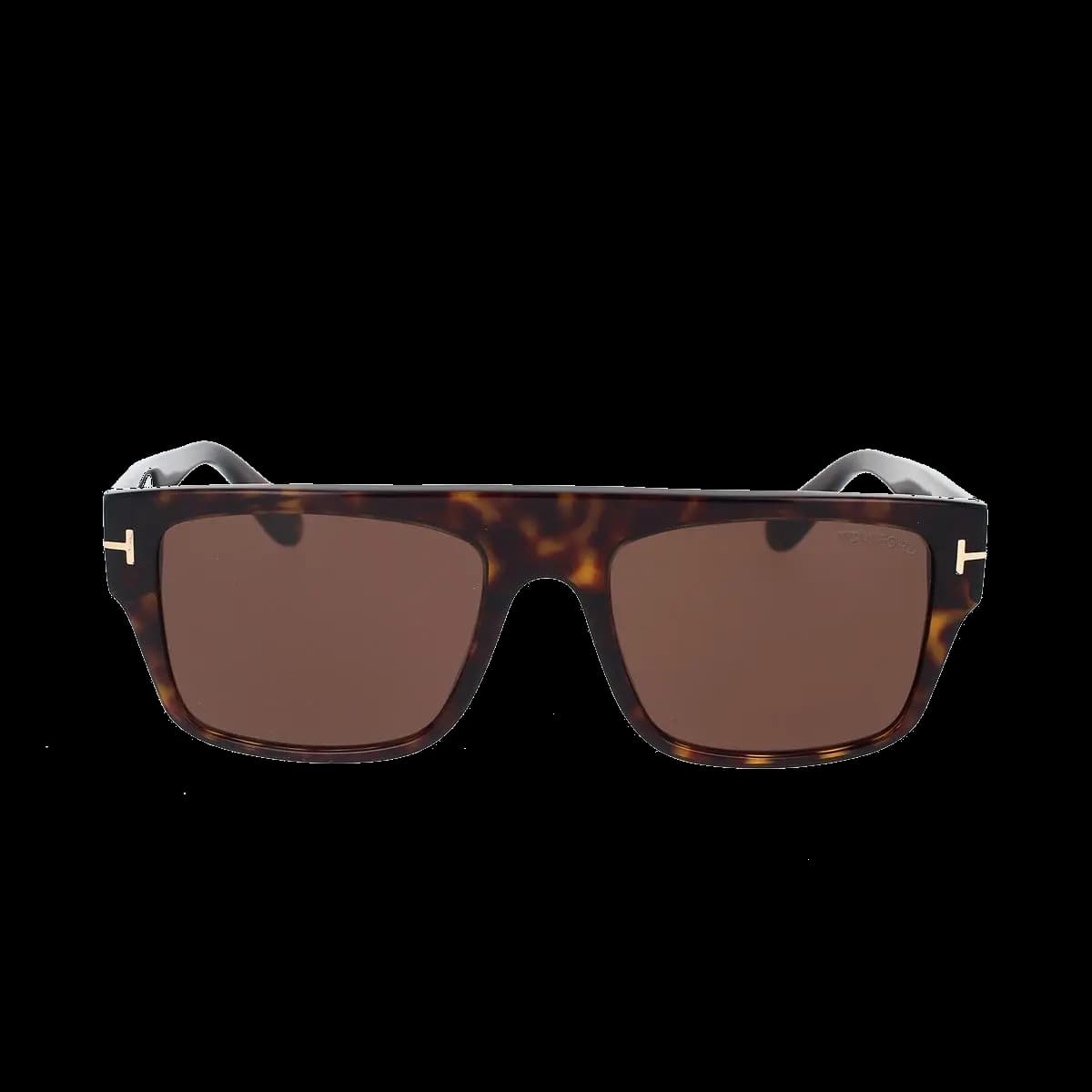 FT0907 Dunning 52E