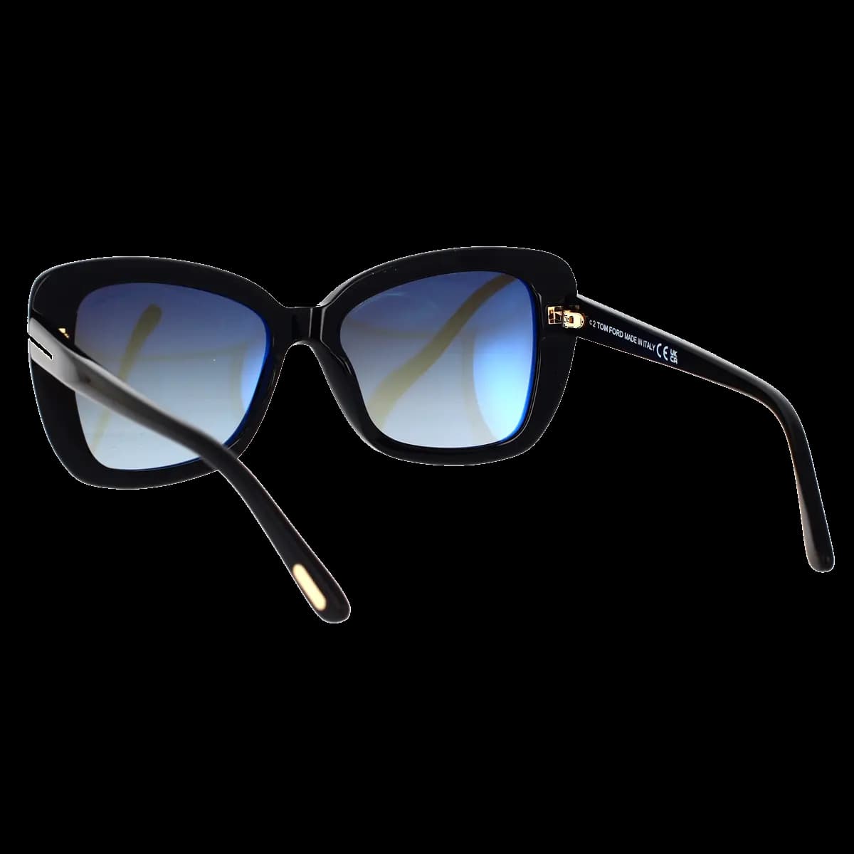 product-889214385161-4