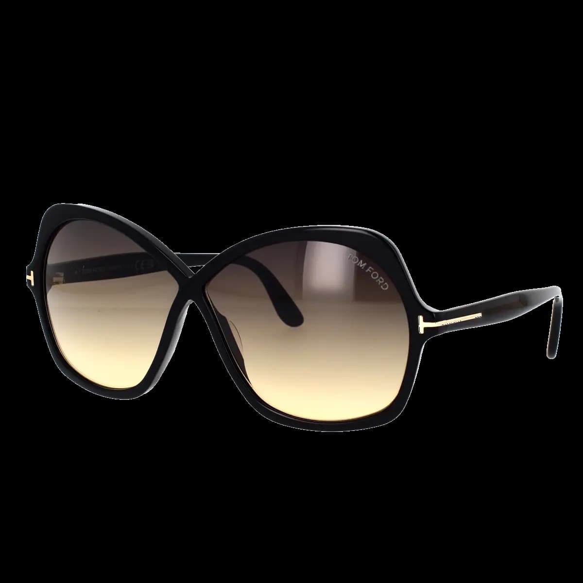 product-889214385376-2