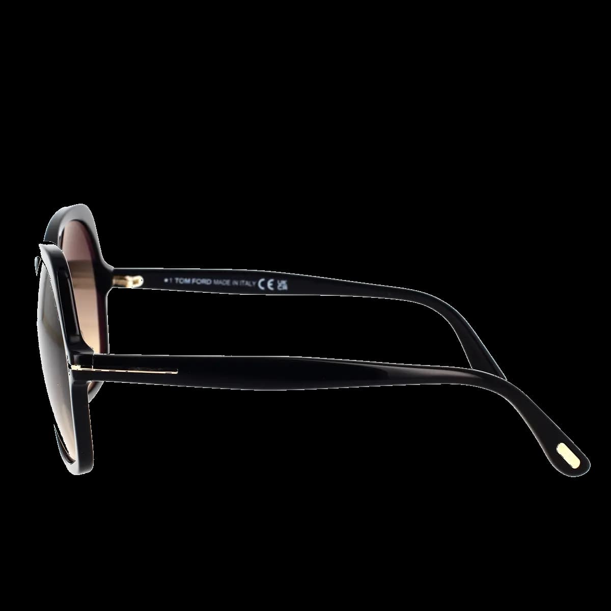 product-889214385376-3