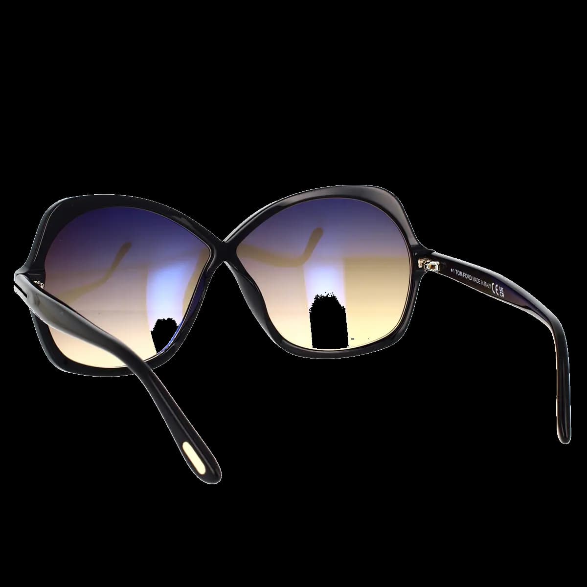 product-889214385376-4