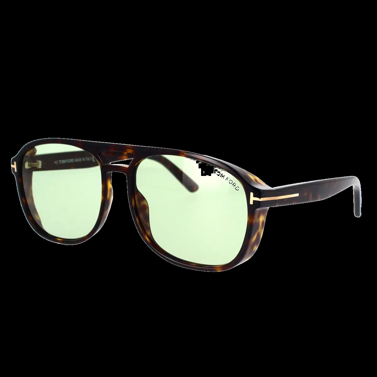 product-889214403339-2