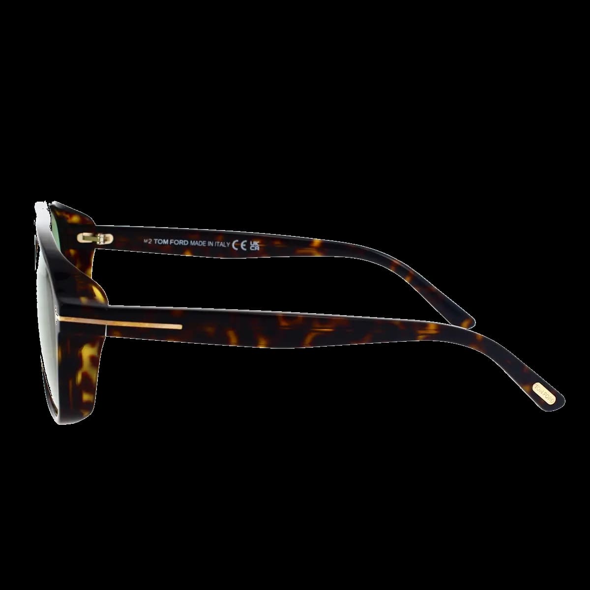 product-889214403339-3