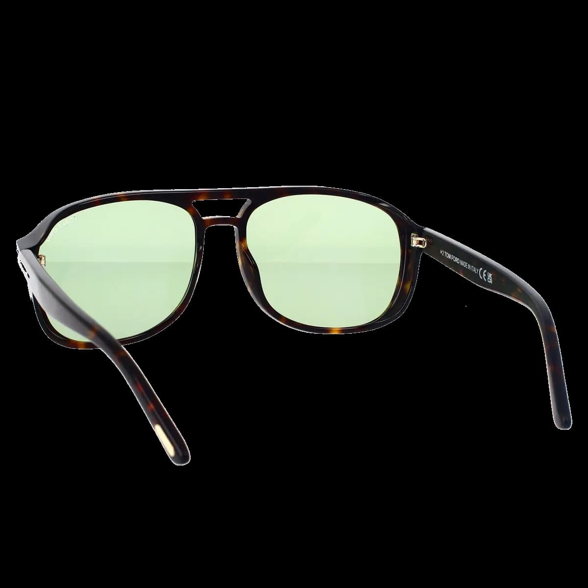 product-889214403339-4