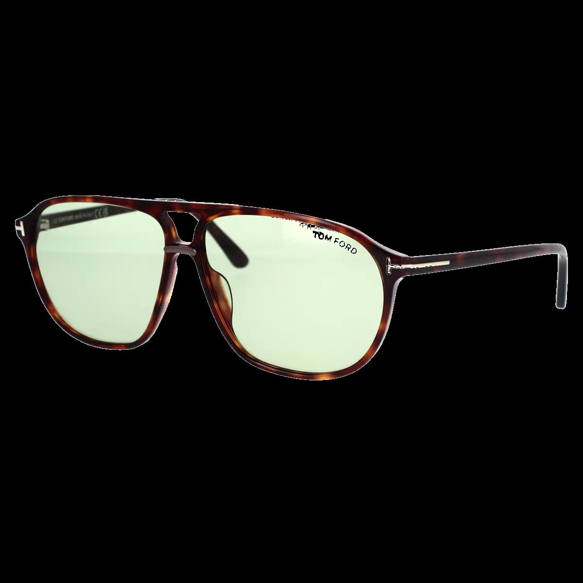 product-889214403414-2