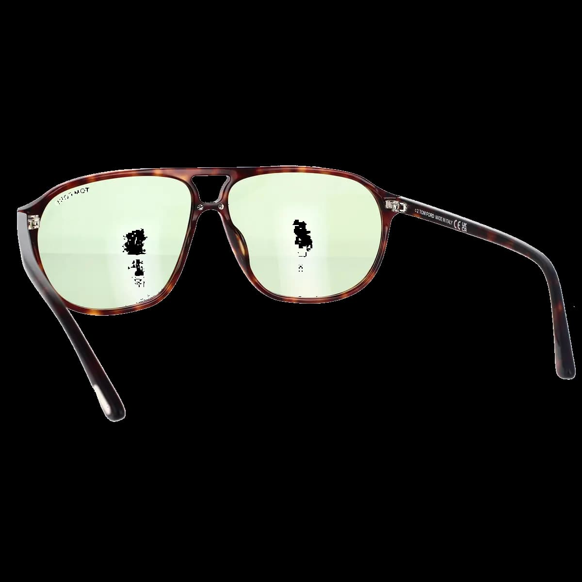 product-889214403414-4
