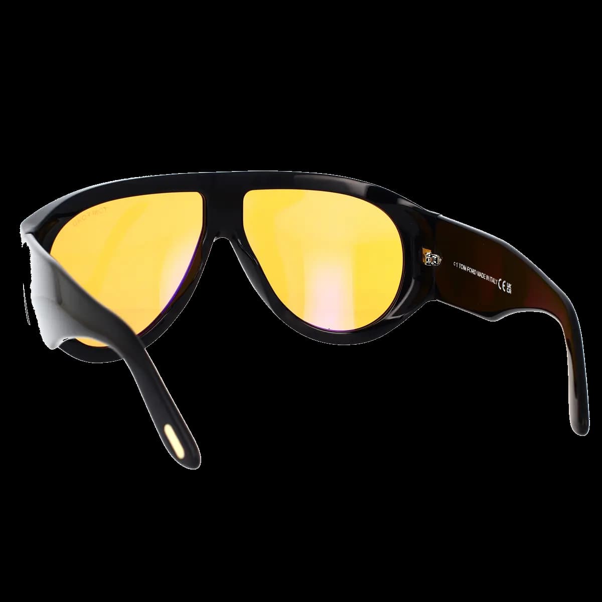 product-889214402530-4