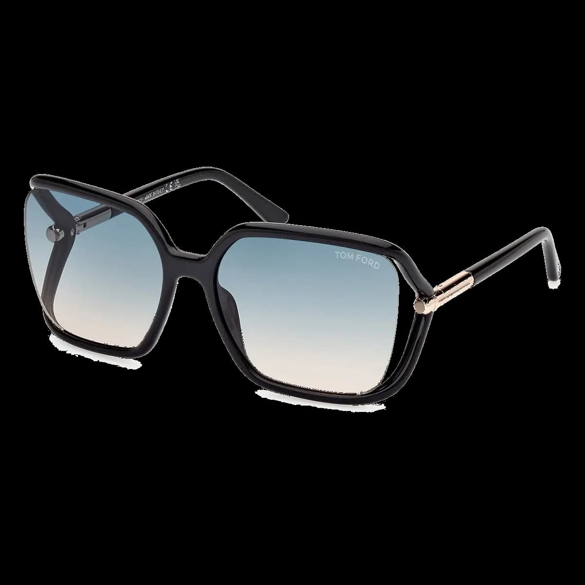 product-889214469533-2