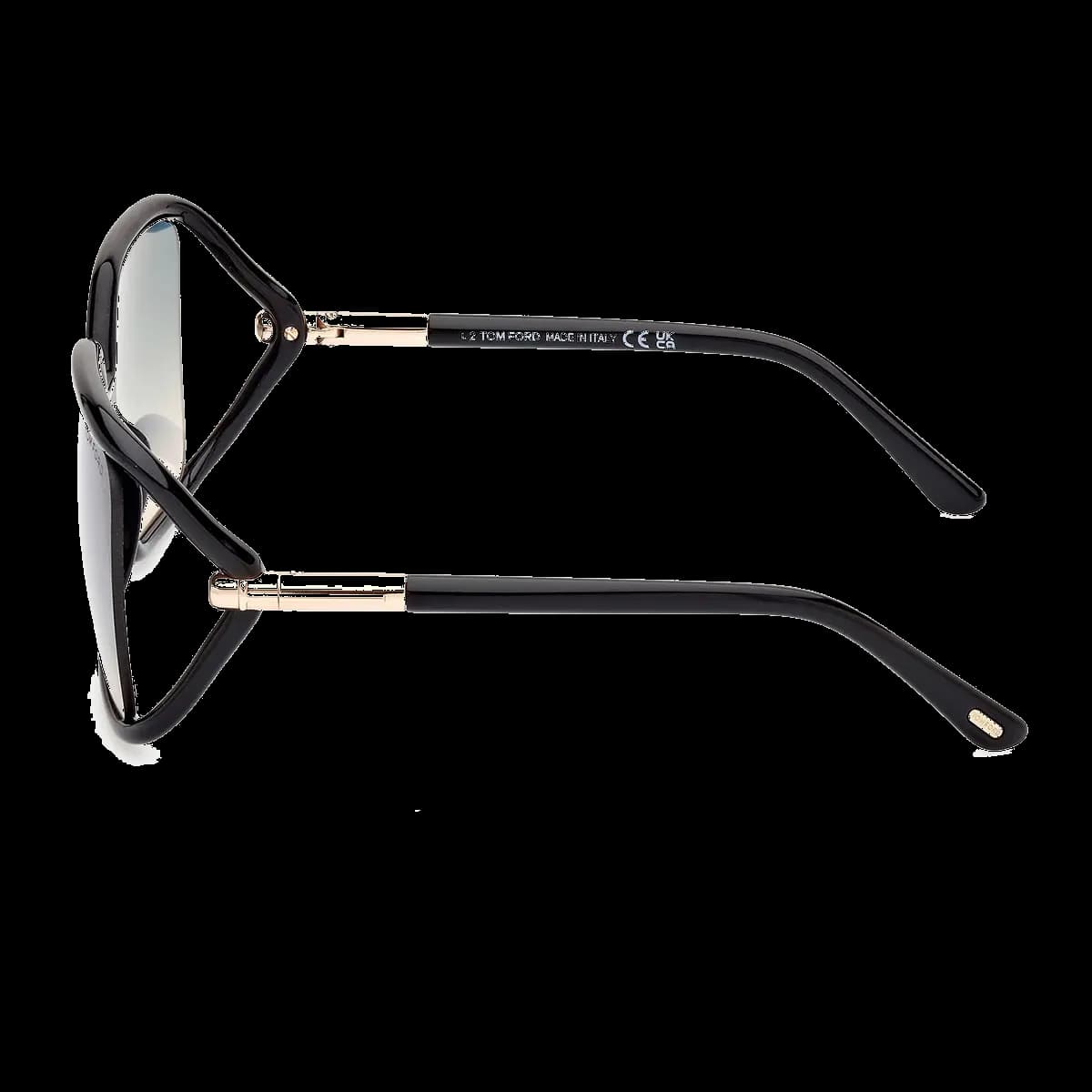 product-889214469533-3