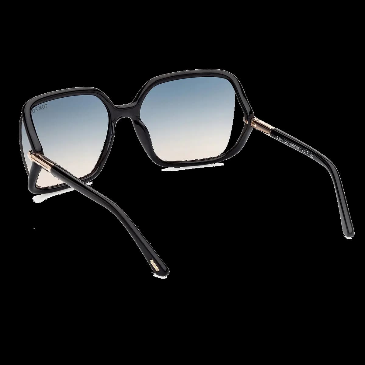product-889214469533-4