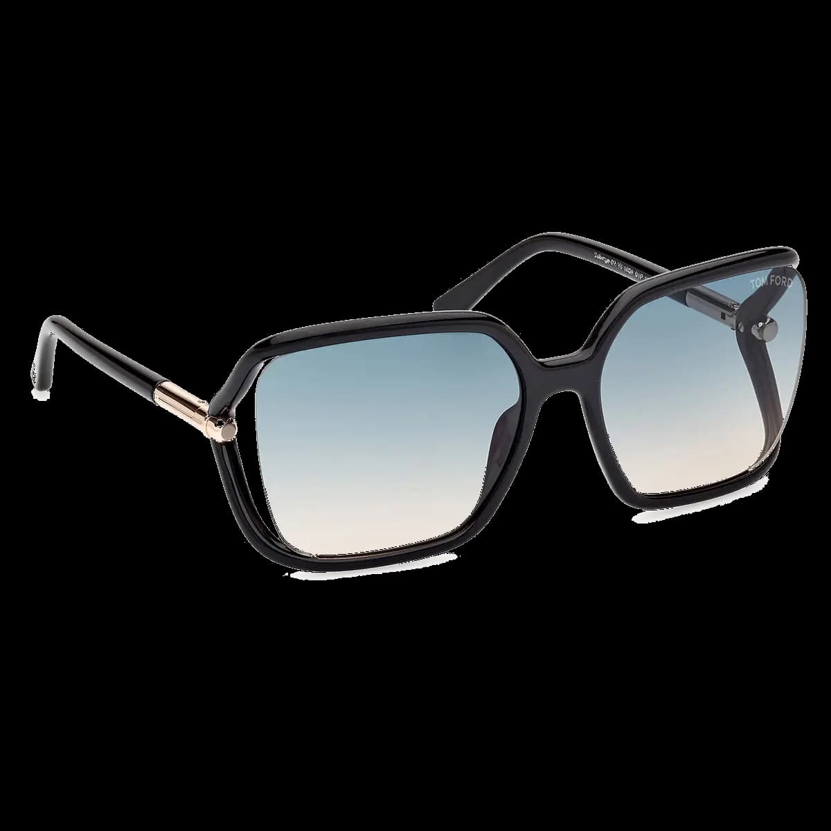 product-889214469533-5