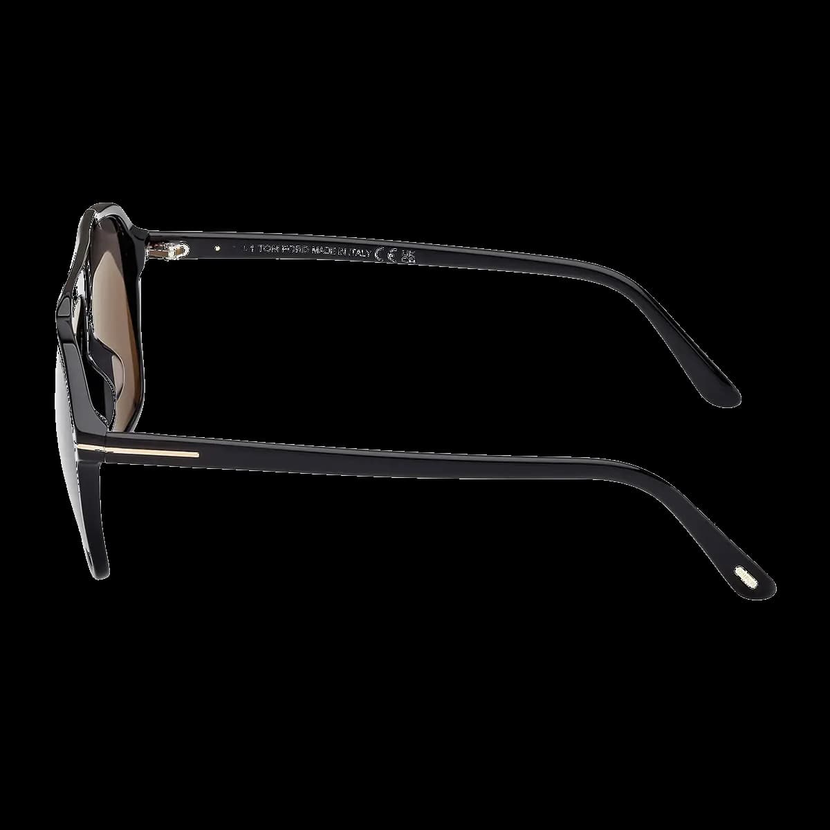 product-889214558992-2