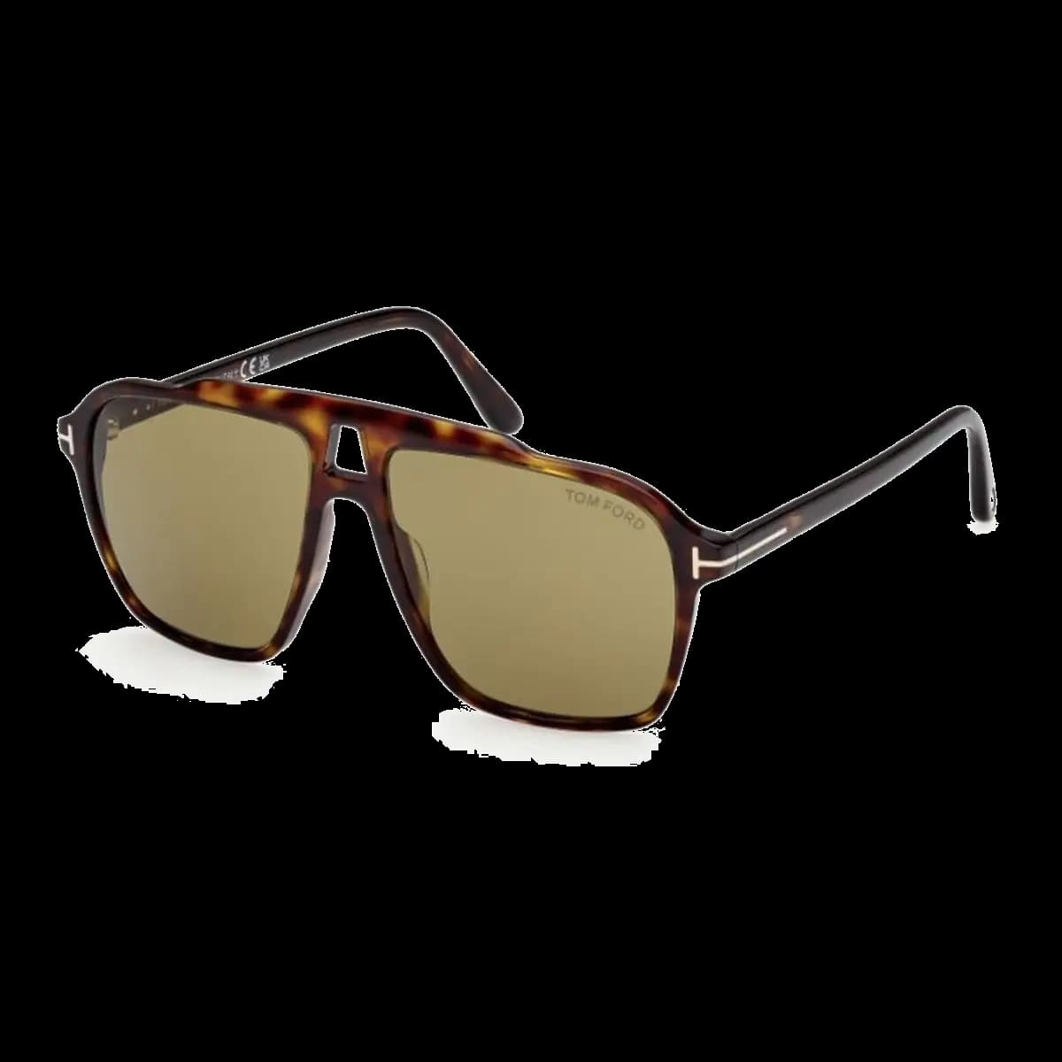 product-889214559005-2