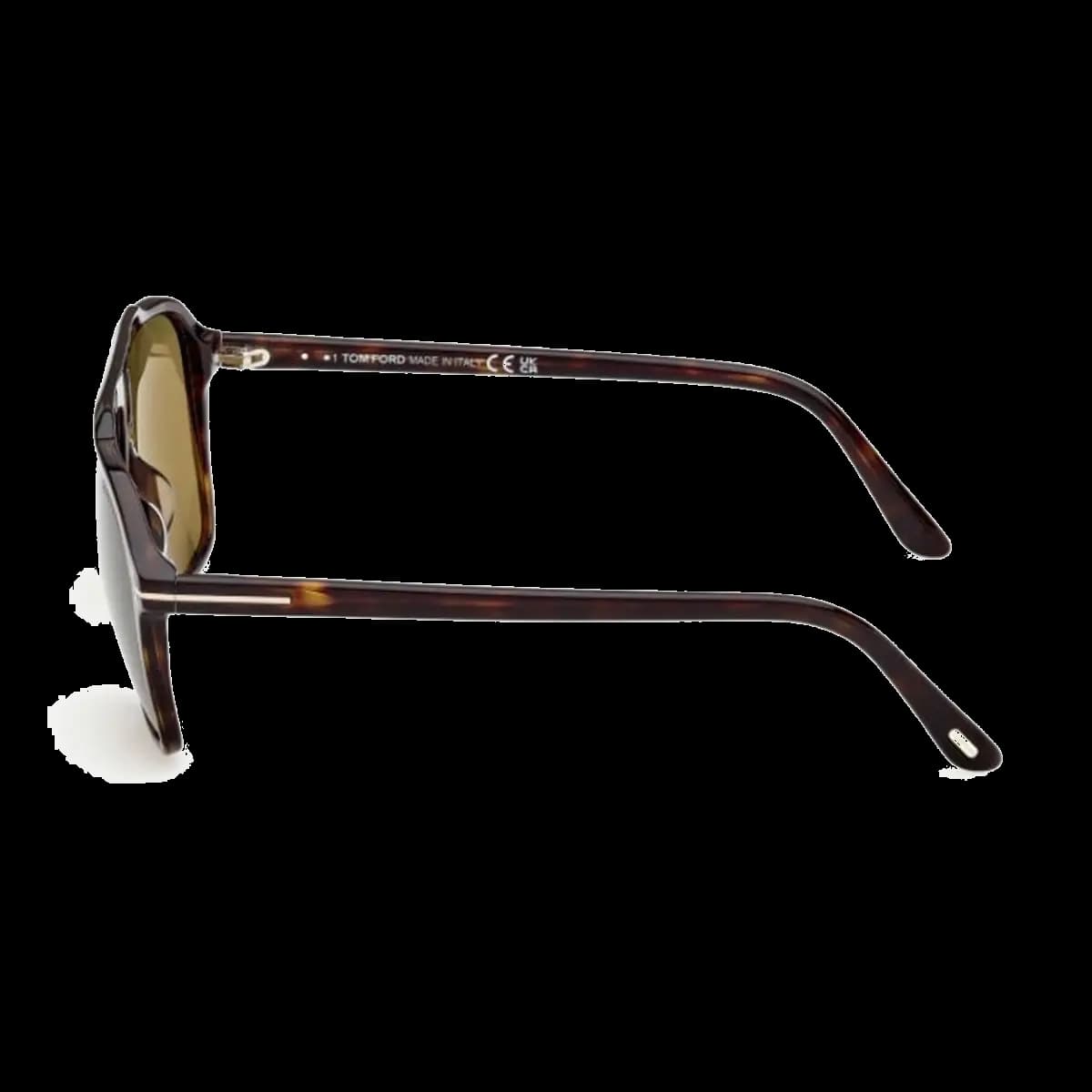 product-889214559005-3