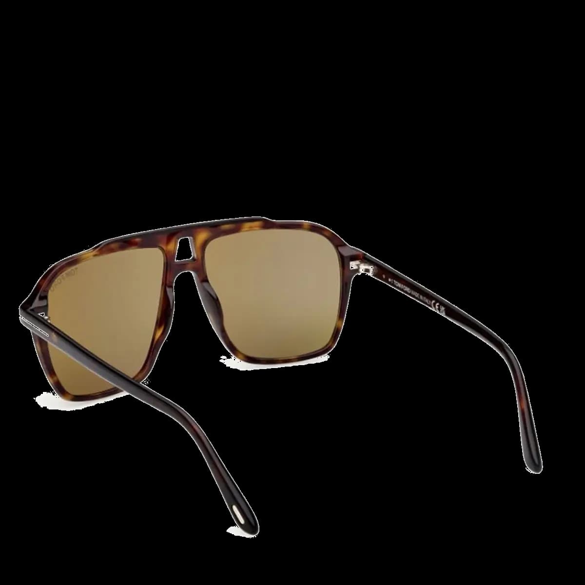 product-889214559005-4