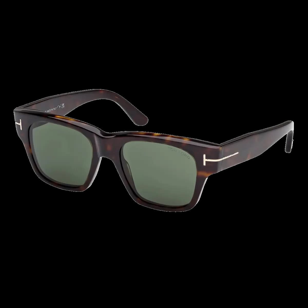 product-889214596796-2