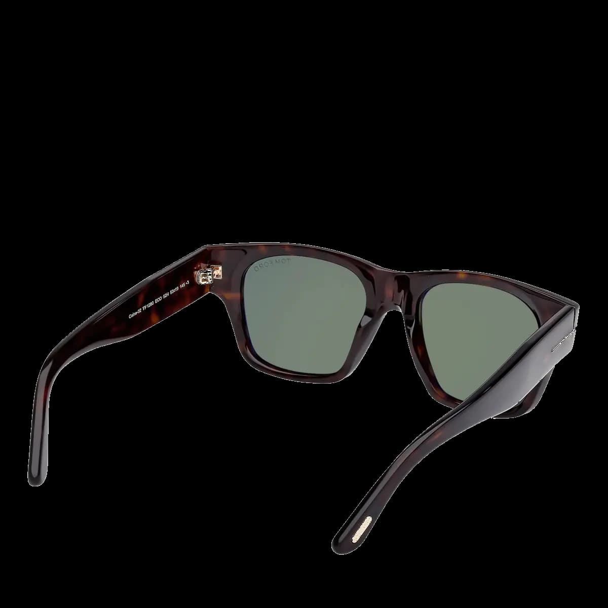 product-889214596796-4