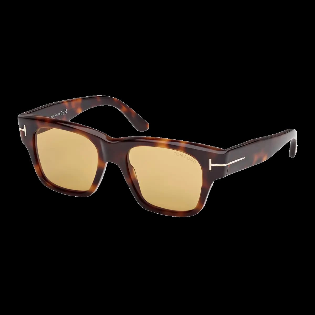 product-889214597205-2