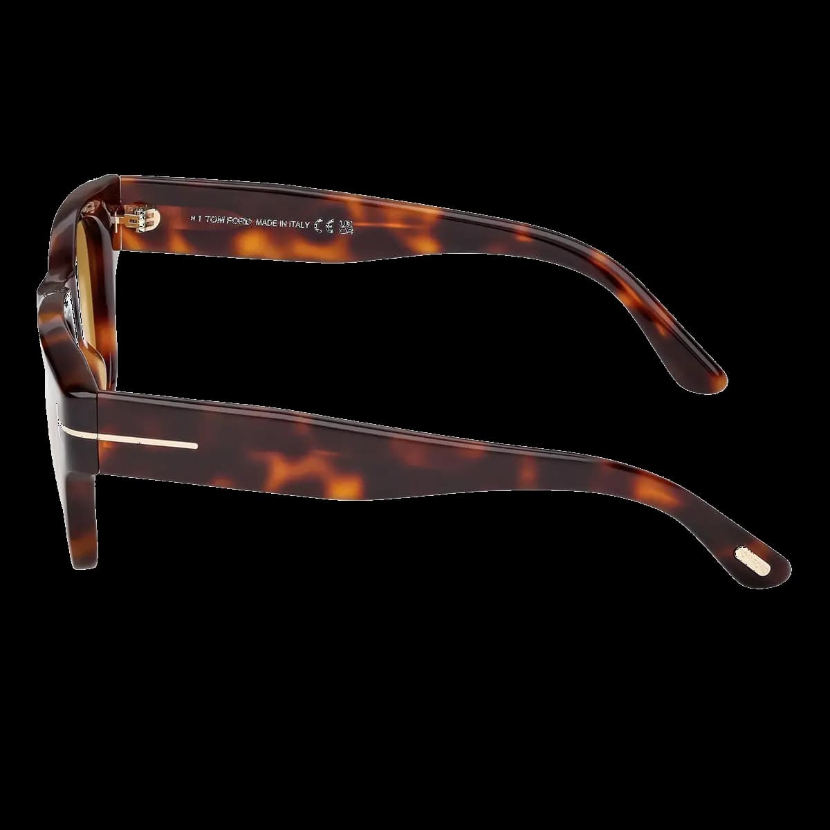 product-889214597205-3
