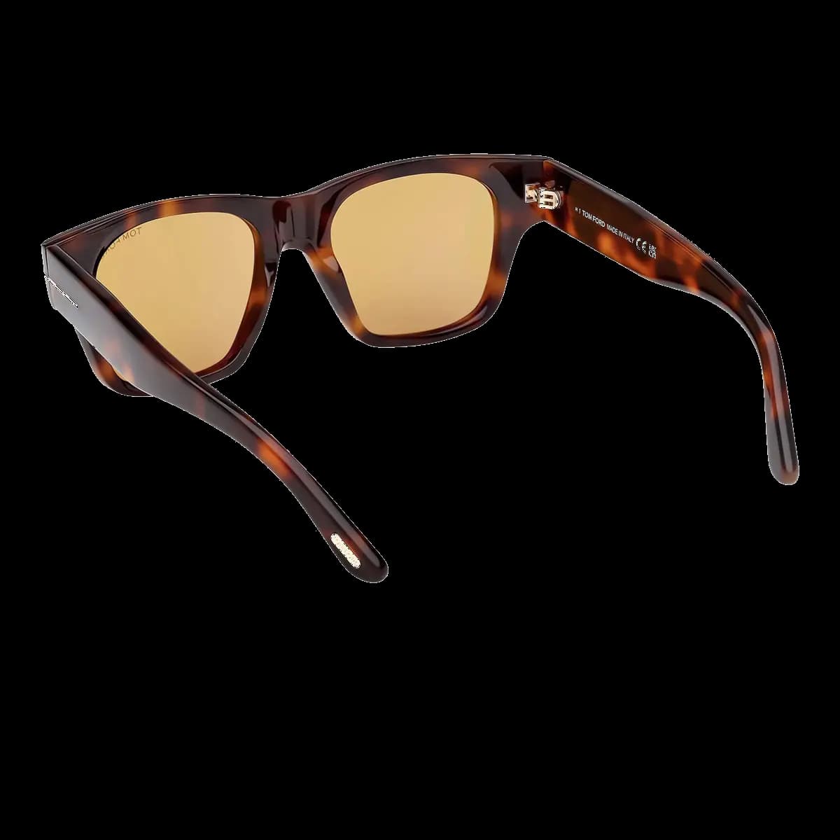product-889214597205-4