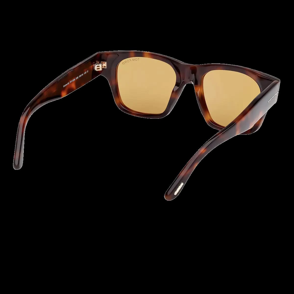 product-889214597205-5