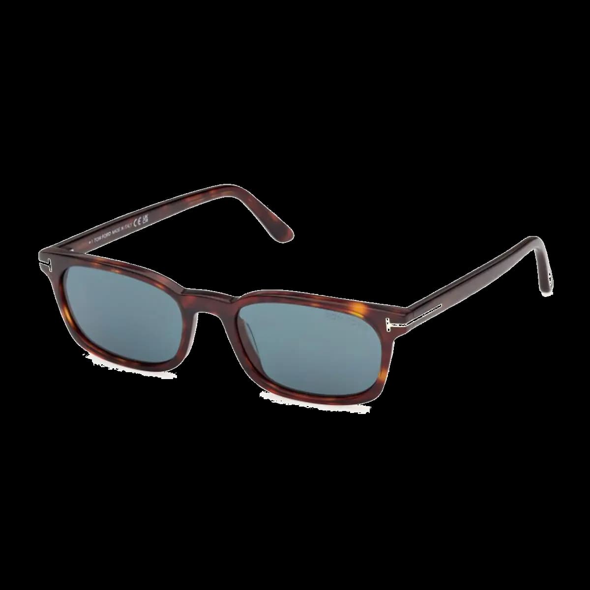 product-889214625571-2
