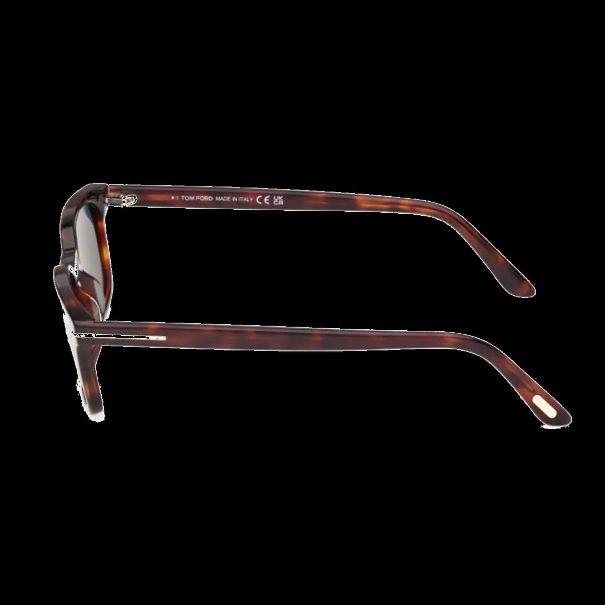 product-889214625571-3