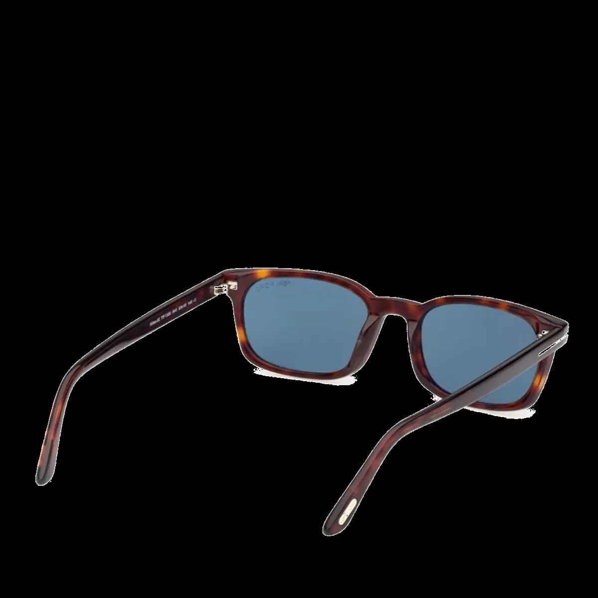 product-889214625571-4