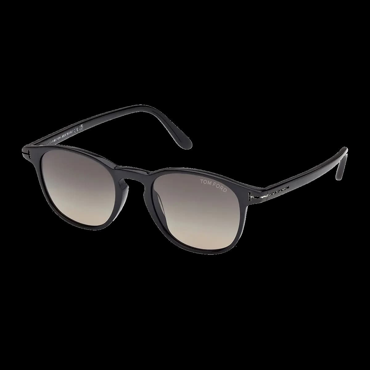 product-889214625632-2