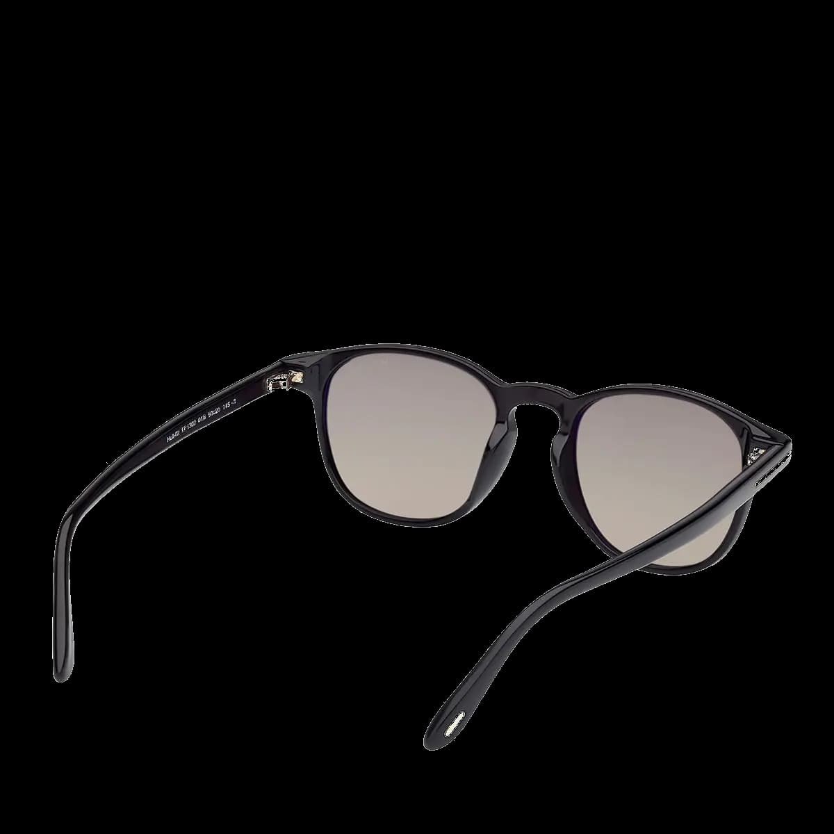 product-889214625632-4