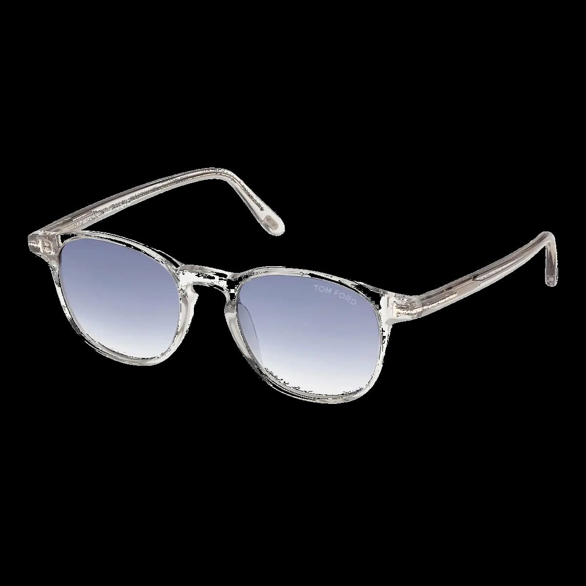 product-889214625649-2