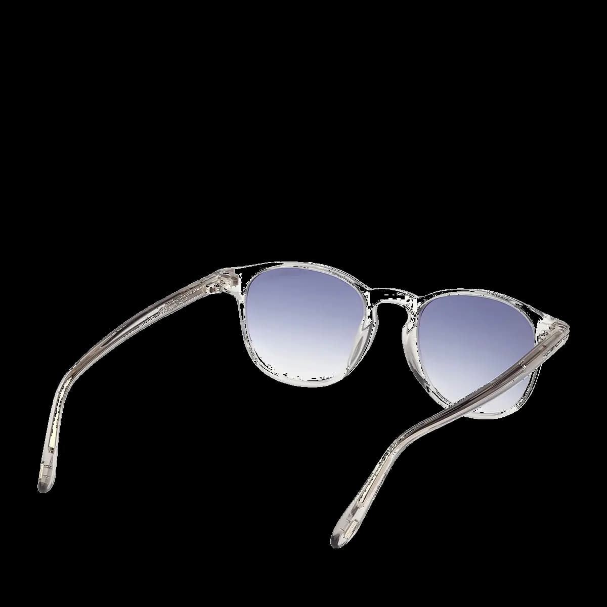 product-889214625649-4