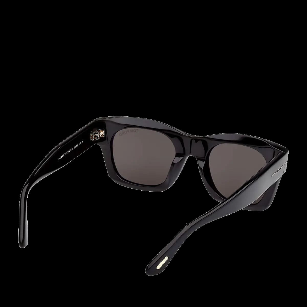 product-889214626141-4