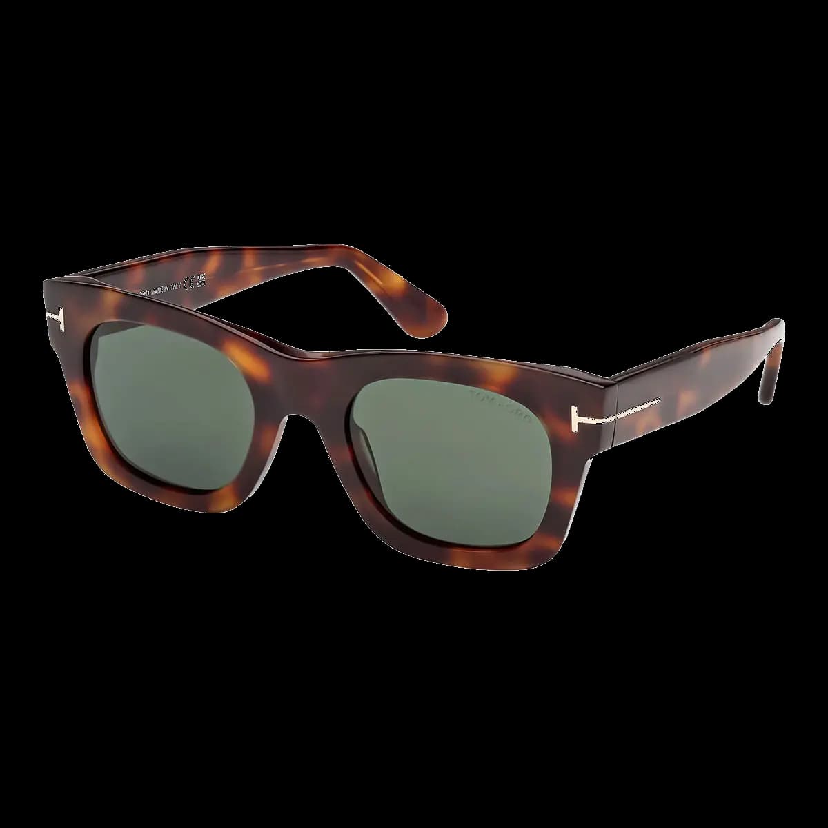 product-889214626172-2