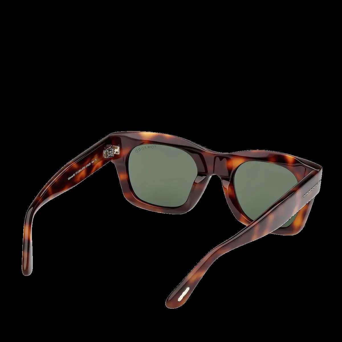 product-889214626172-4