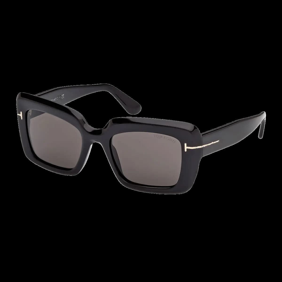 product-889214626301-2
