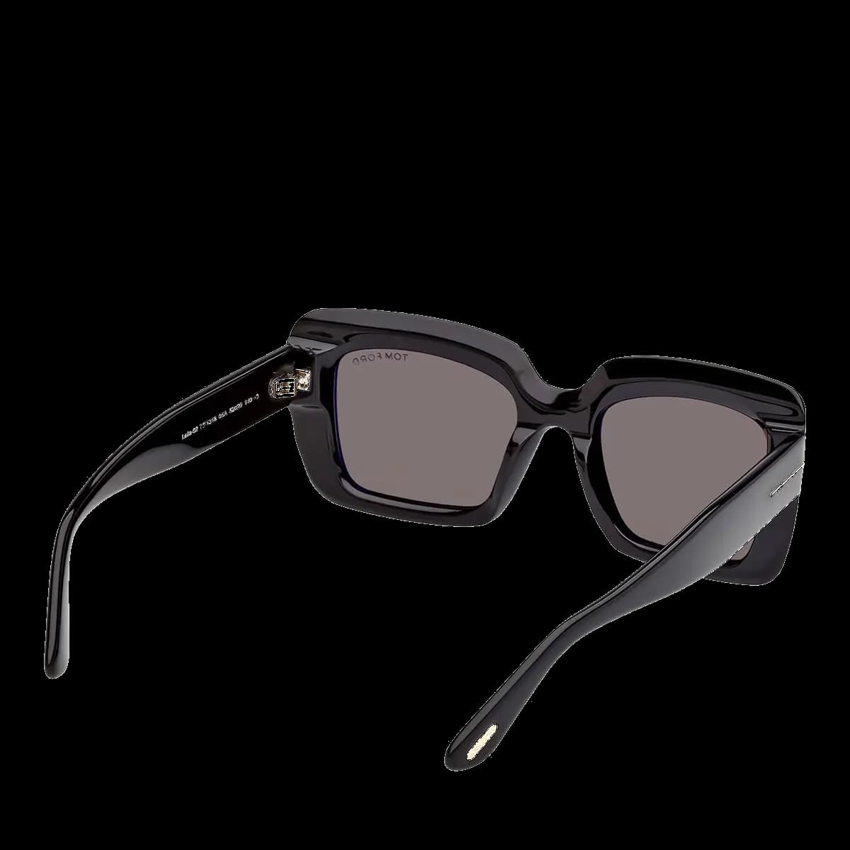 product-889214626301-4