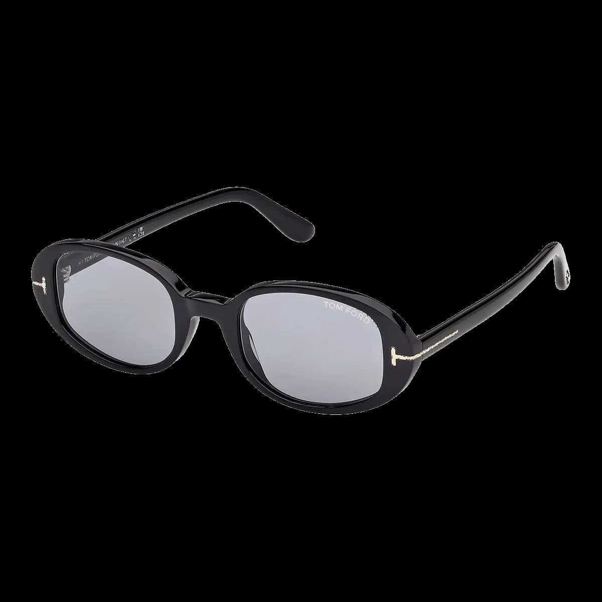 product-889214643322-2
