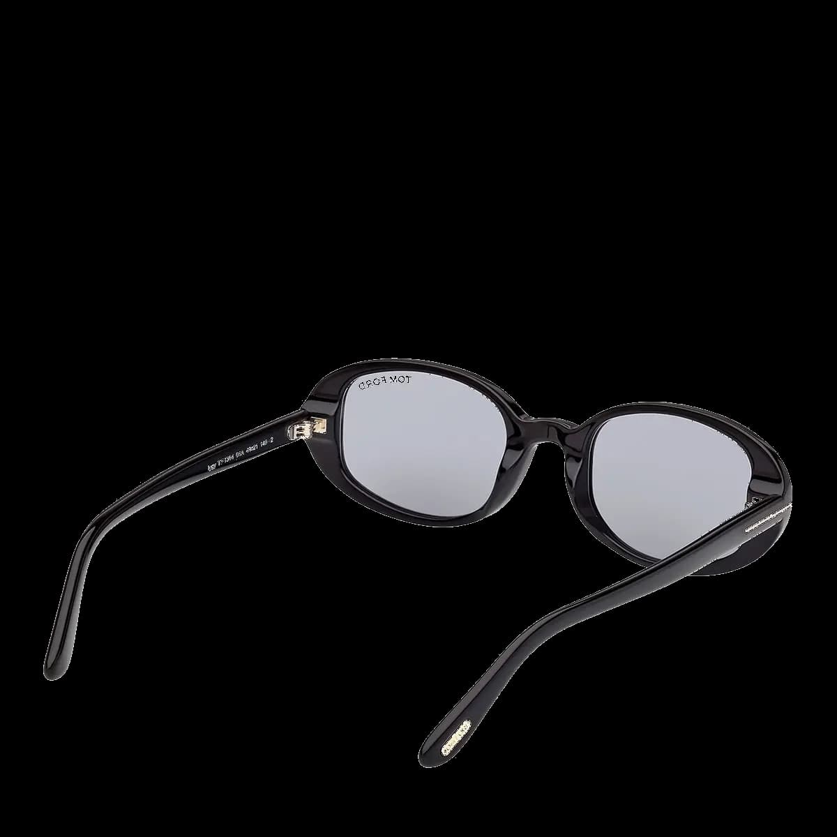 product-889214643322-4