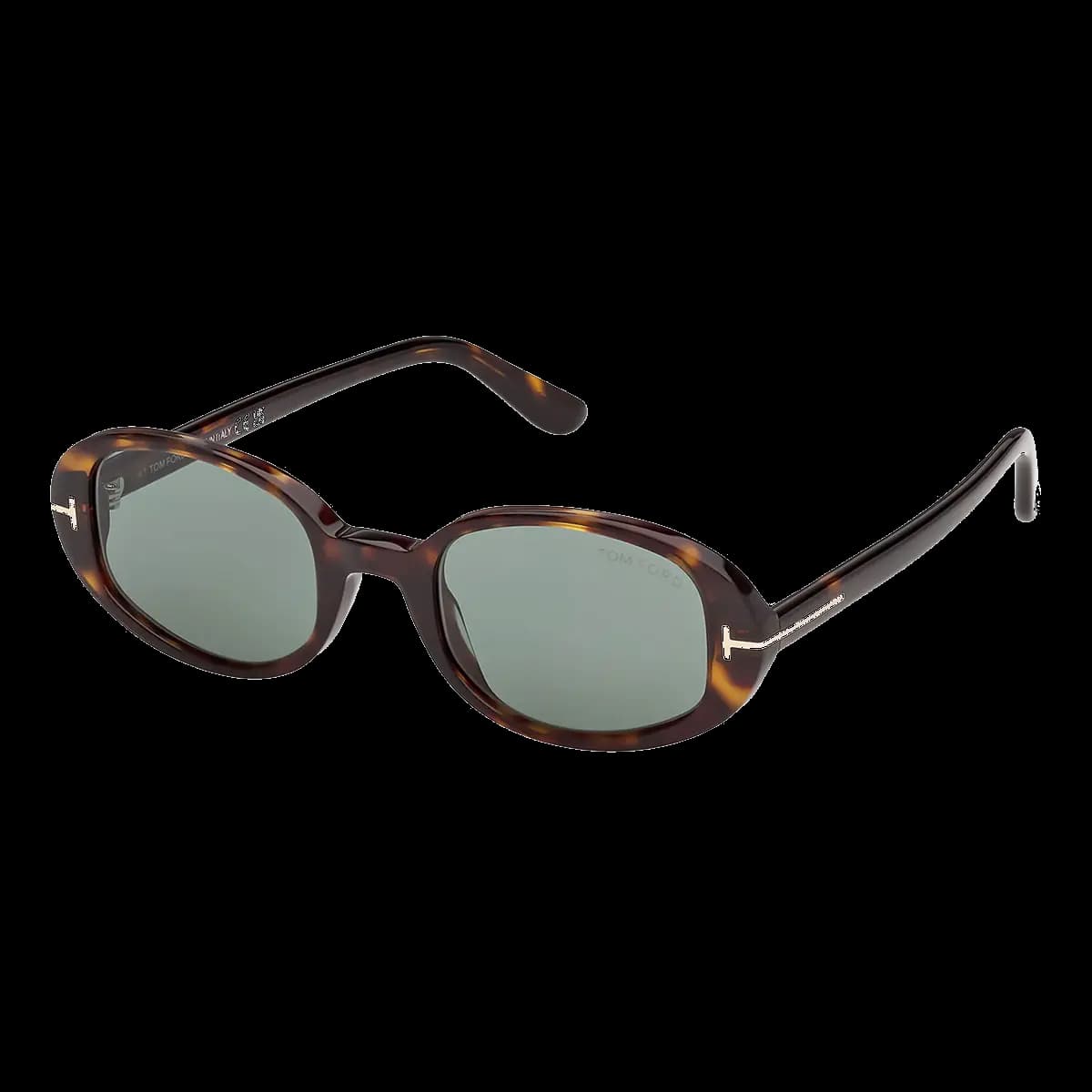 product-889214643339-2