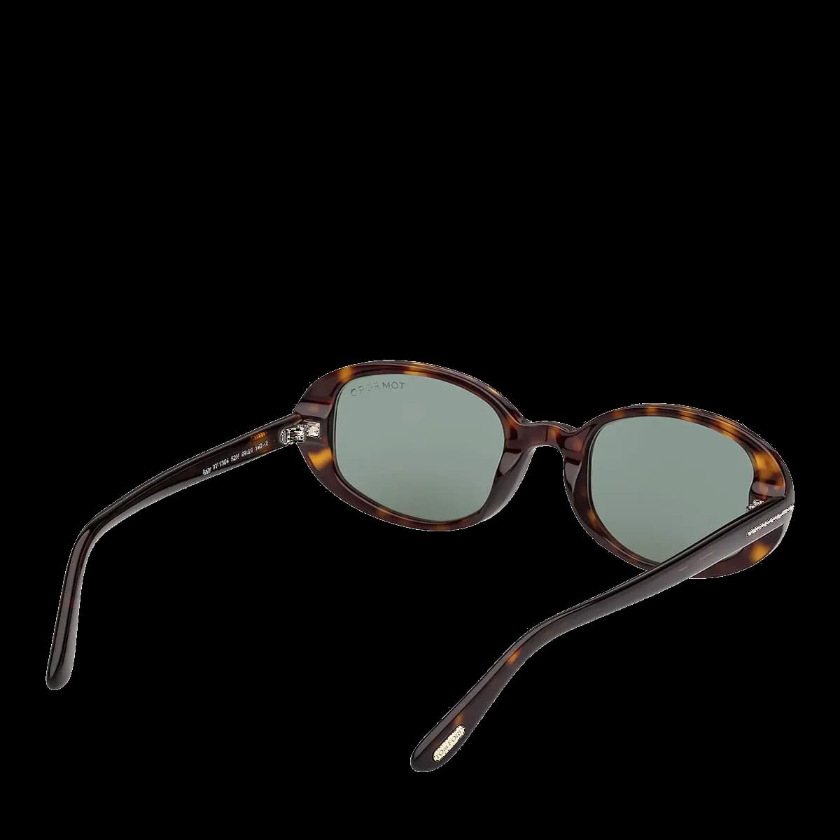 product-889214643339-4