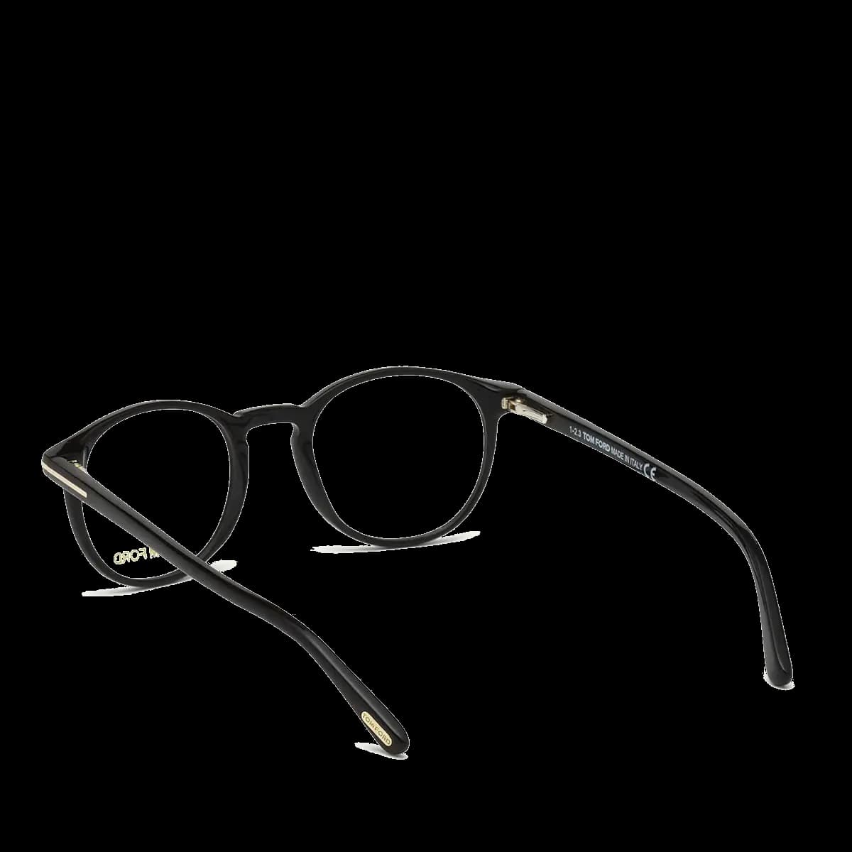 product-664689897605-4
