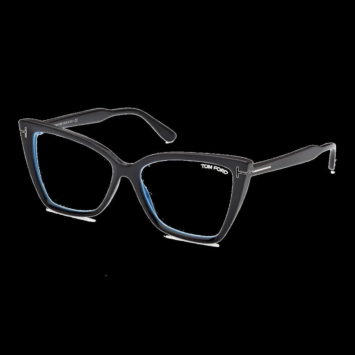 product-889214360908-2