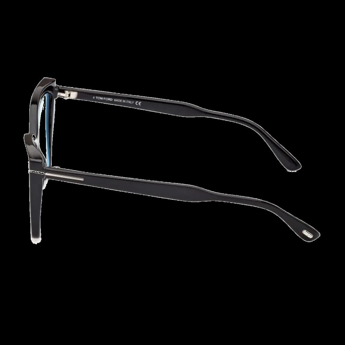 product-889214360908-3