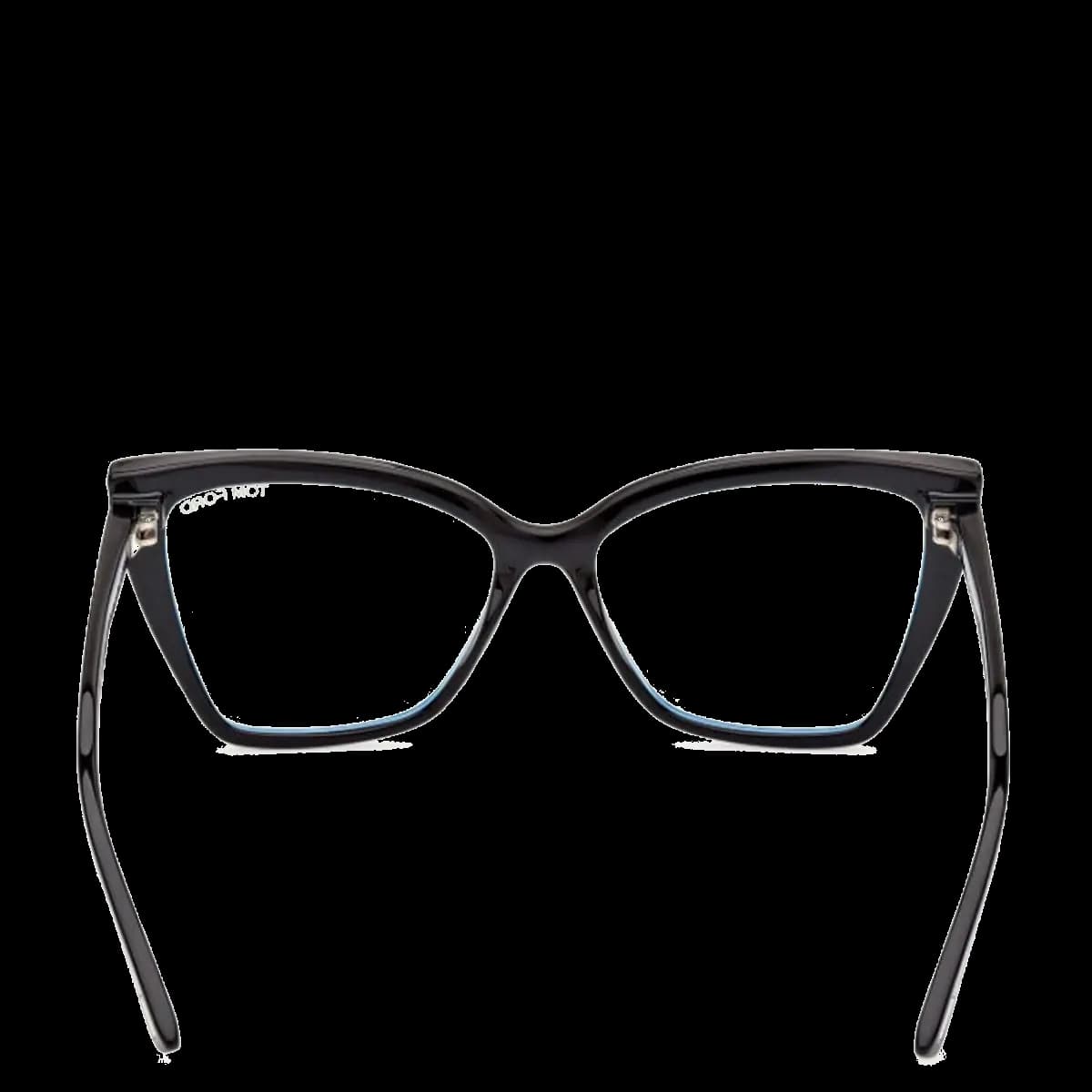 product-889214360908-4