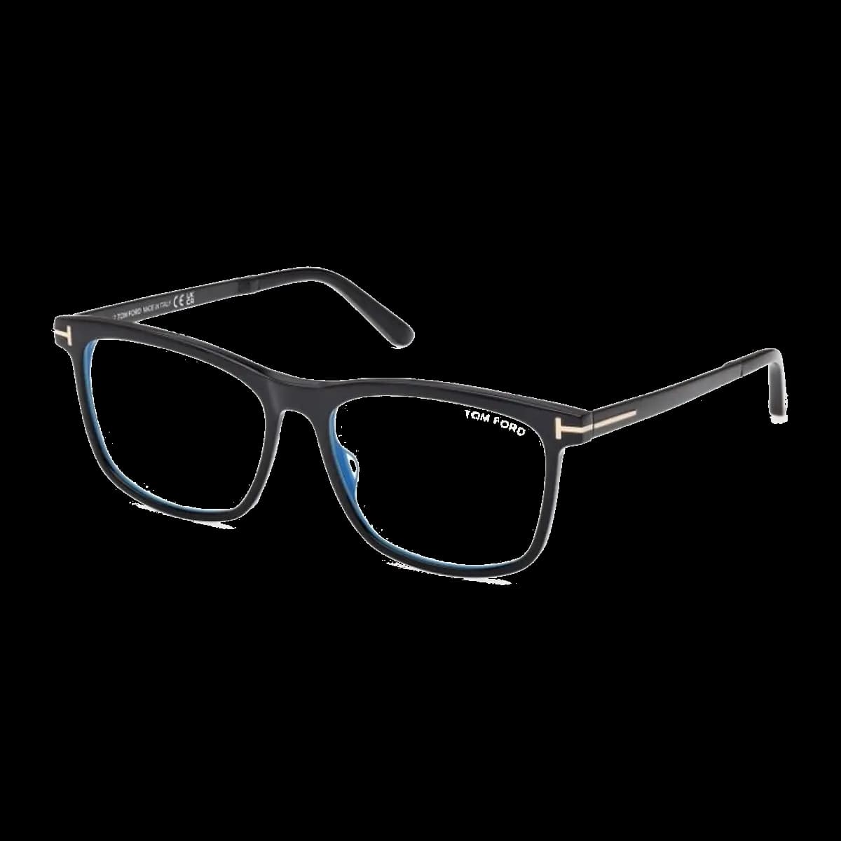 product-889214578228-2