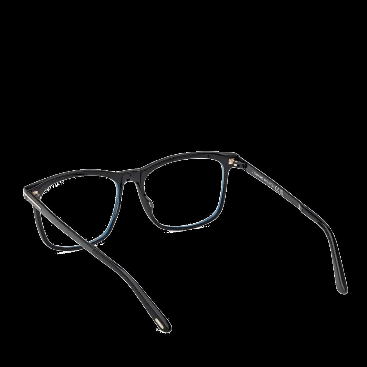 product-889214578228-4