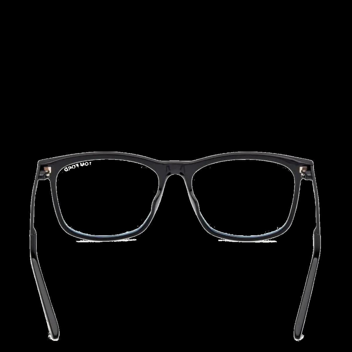 product-889214578228-5