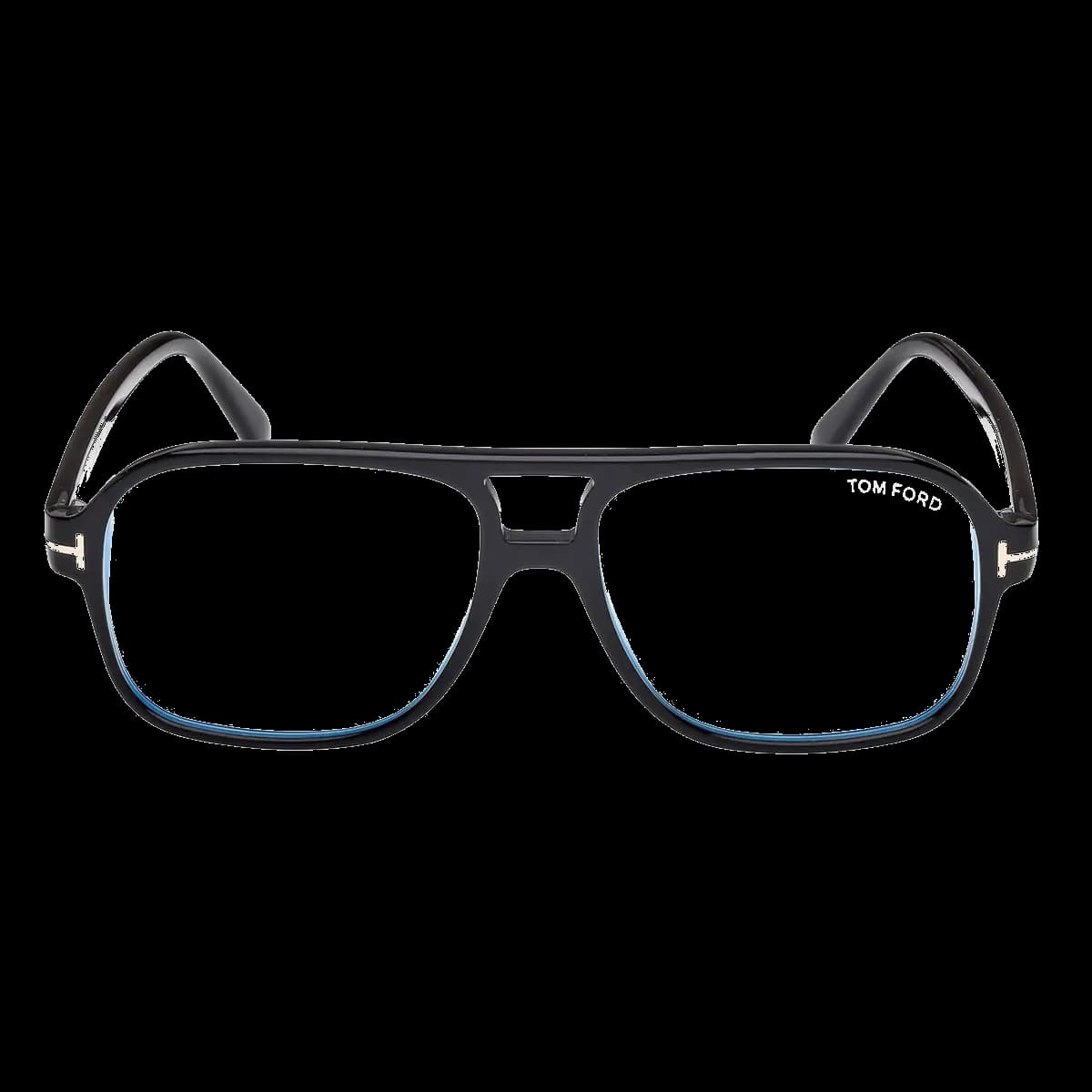 product-889214586650-2